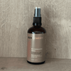 BHA Exfoliating Toner - Skin Remedy