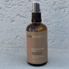 BHA Exfoliating Toner - Skin Remedy