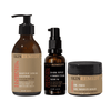 Dark Mark Control Essentials Kit - Skin Remedy