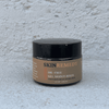 Oil-Free Gel Moisturiser - Skin Remedy