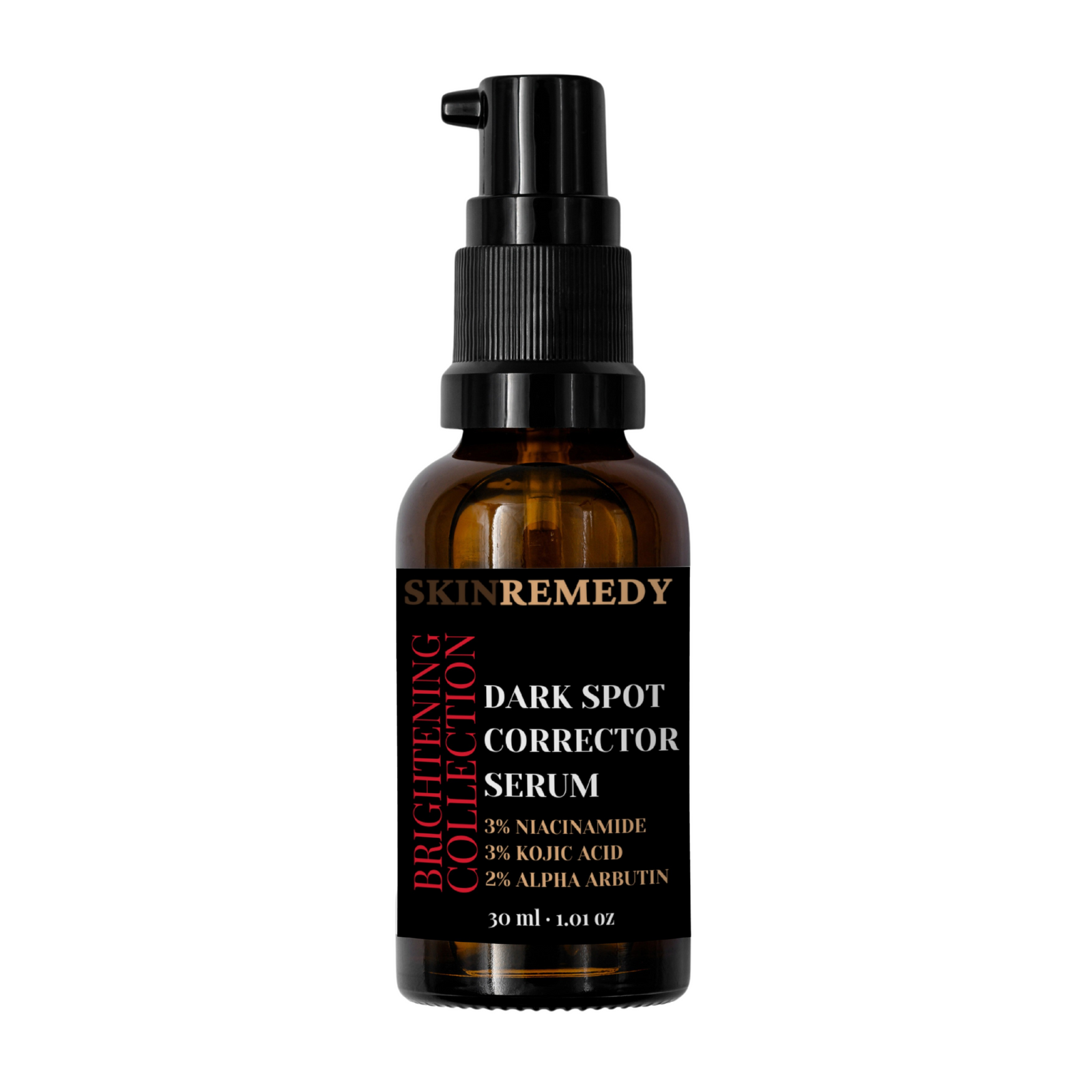 Dark Spot Corrector Serum