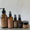 Acne and Dark Mark Control Collection - Skin Remedy